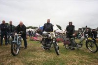 /album/www-batavuscombisport-nl/bromfietsrit-2-jpg1/